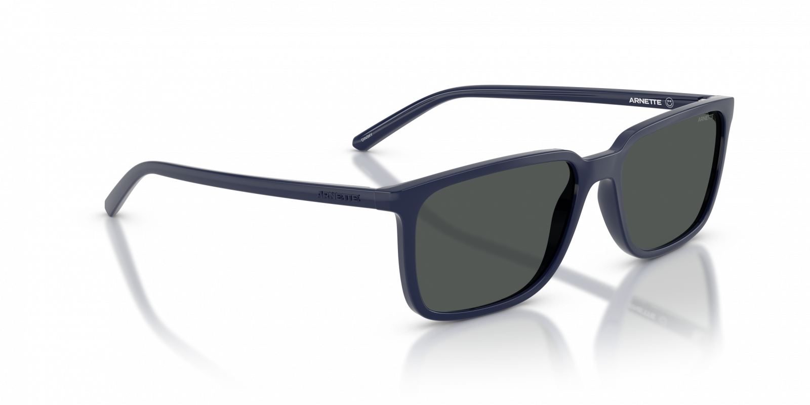 Arnette AN4364 275487 Dinsky 